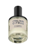 Italian Citrus