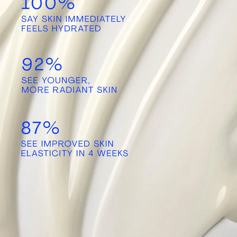 Firming Vegan Collagen Prep Serum