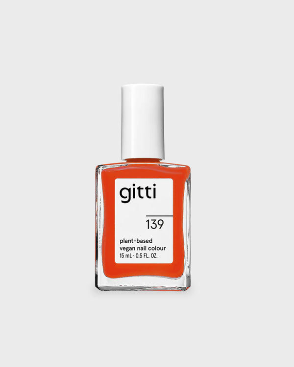 Gitti no. 139