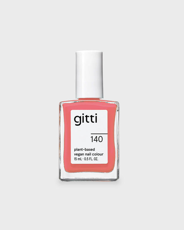 Gitti no. 140