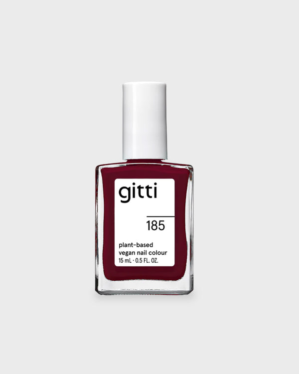 Gitti no. 185