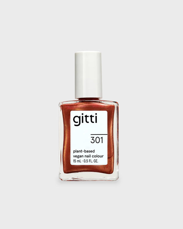 Gitti no. 301