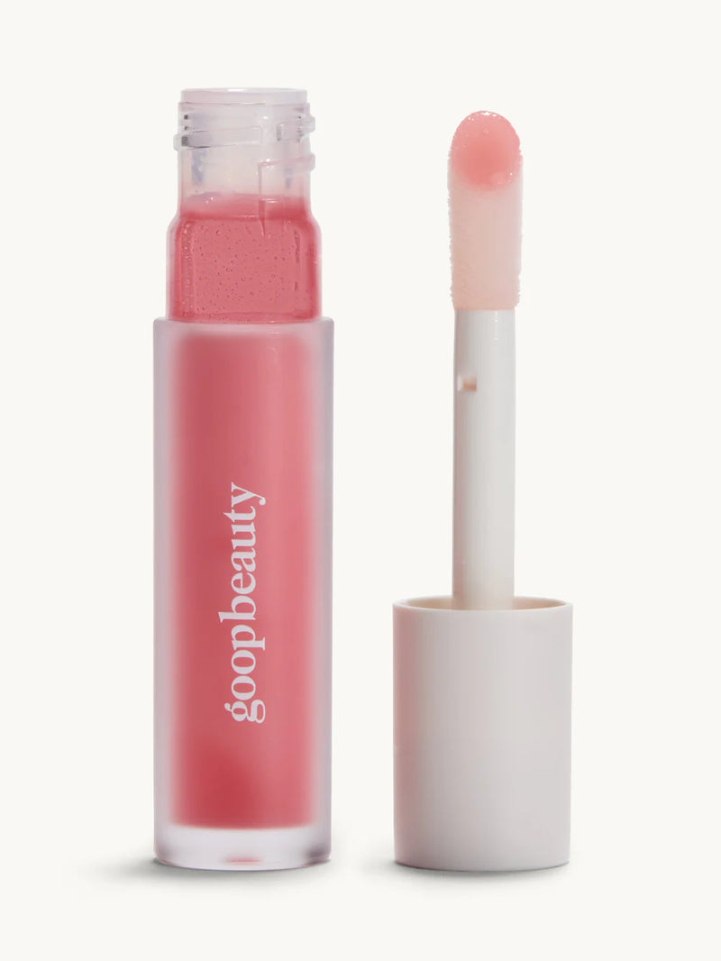 GoopBeauty Hydra-Barrier Gel Gloss
