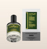 Golf Jazz Eau de Parfum