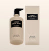 I Don't Know What Body Lotion