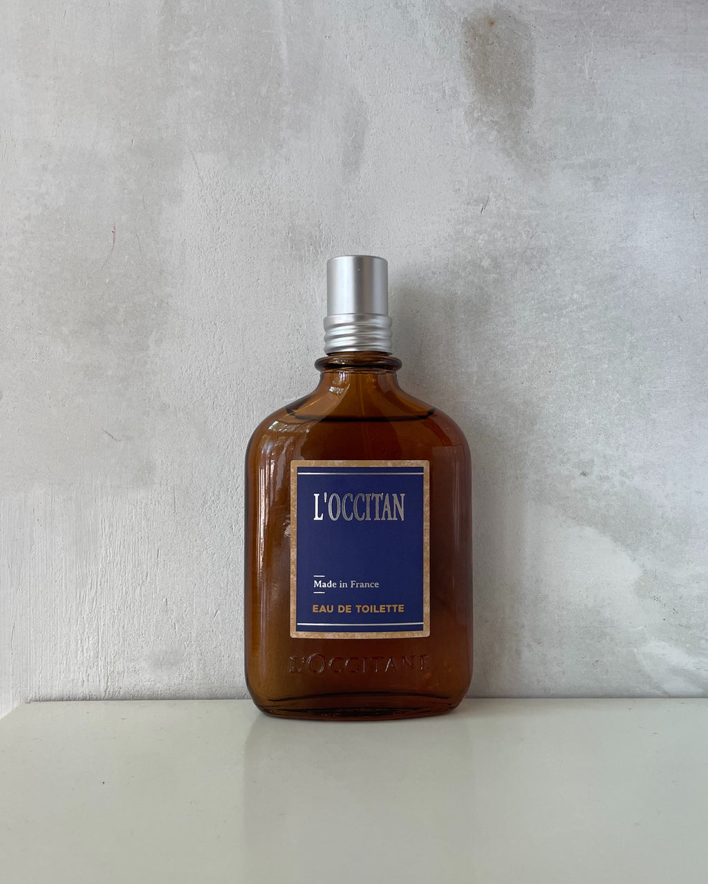 image_c99be2f2-53b7-4128-bd9d-