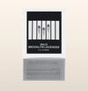 Wild Brooklyn Lavender Candle