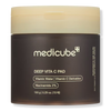 Medicube Deep Vita C Pad