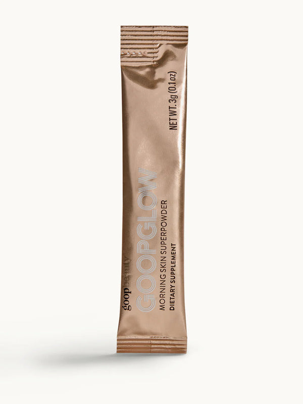 Morning Skin Superpowder