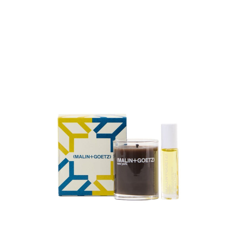 notes of nostalgia, holiday '25