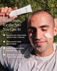 Marine Screen SPF 50 Mineral Sunscreen