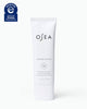 Marine Screen SPF 50 Mineral Sunscreen