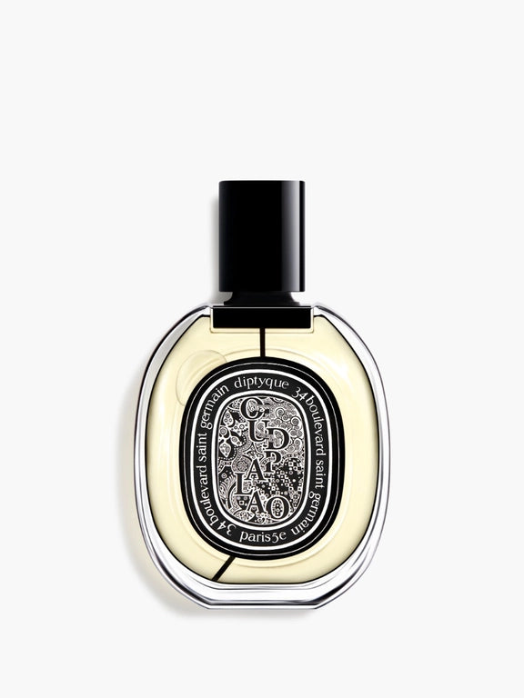 Oud Palao Eau de Parfum