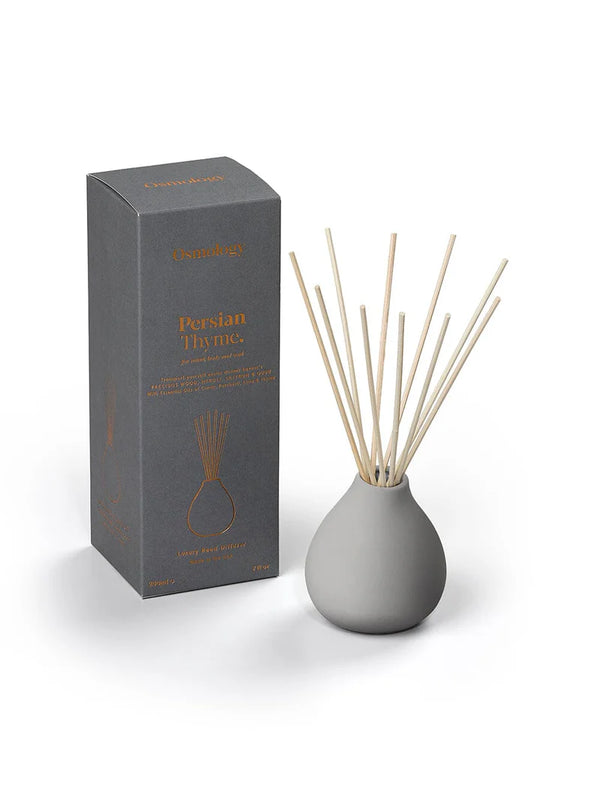 Persian Thyme Diffuser