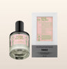 Rose Pacific Eau de Parfum