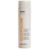 Amino Acid Shinebath Shampoo