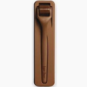 Growing Season - Derma Roller