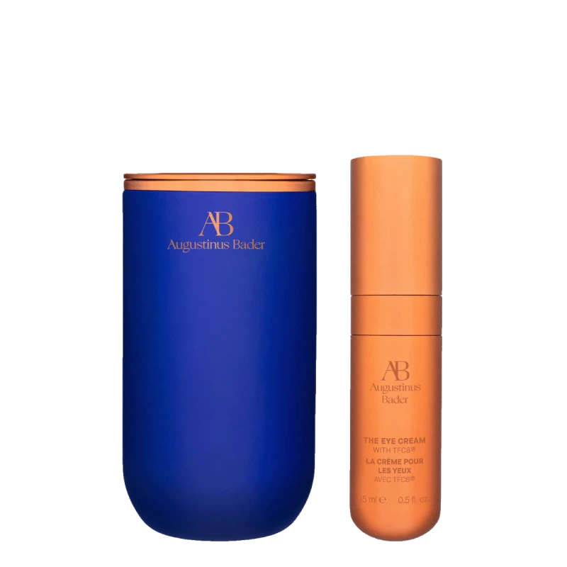 The Eye Cream