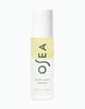 Ocean Wave Cleanser