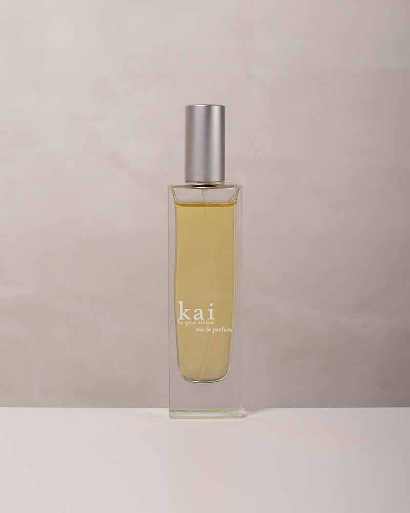 Kai eau de parfum