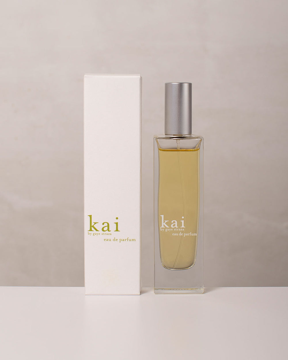 Kai eau de parfum - Kai | Eden