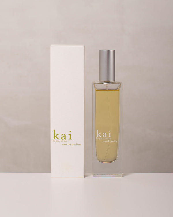 Kai eau de parfum
