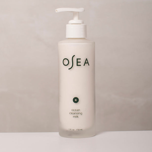 EDEN_Osea-oceanCleansingMilk-