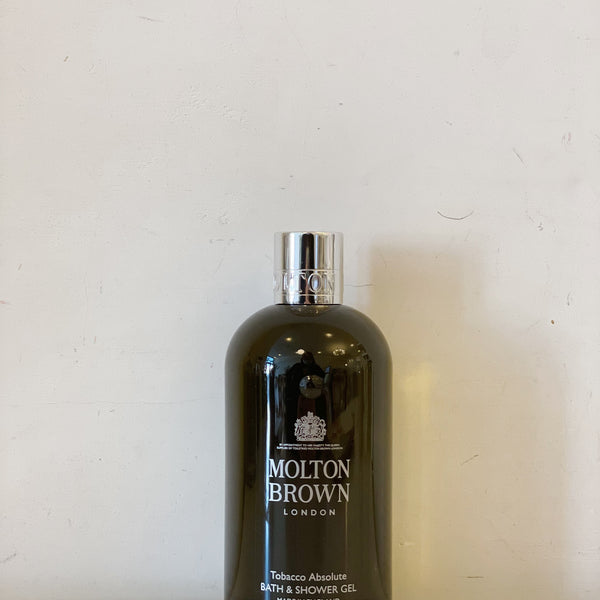 molton brown tobacco absolute fragrantica Eau de Parfum perfume wine and bergamot form the top note Tobacco Absolute Eau de Parfum