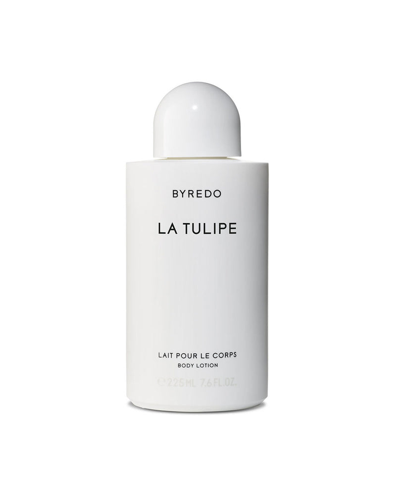 La Tulipe Body Lotion