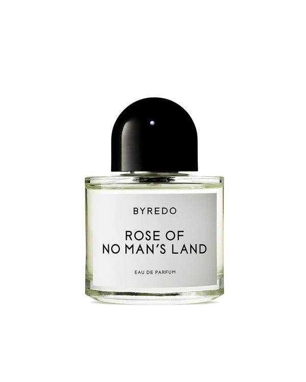 Rose Of No Man's Land Eau de Parfum