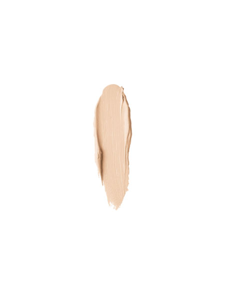 Vital Skin Foundation Stick - Atelier N