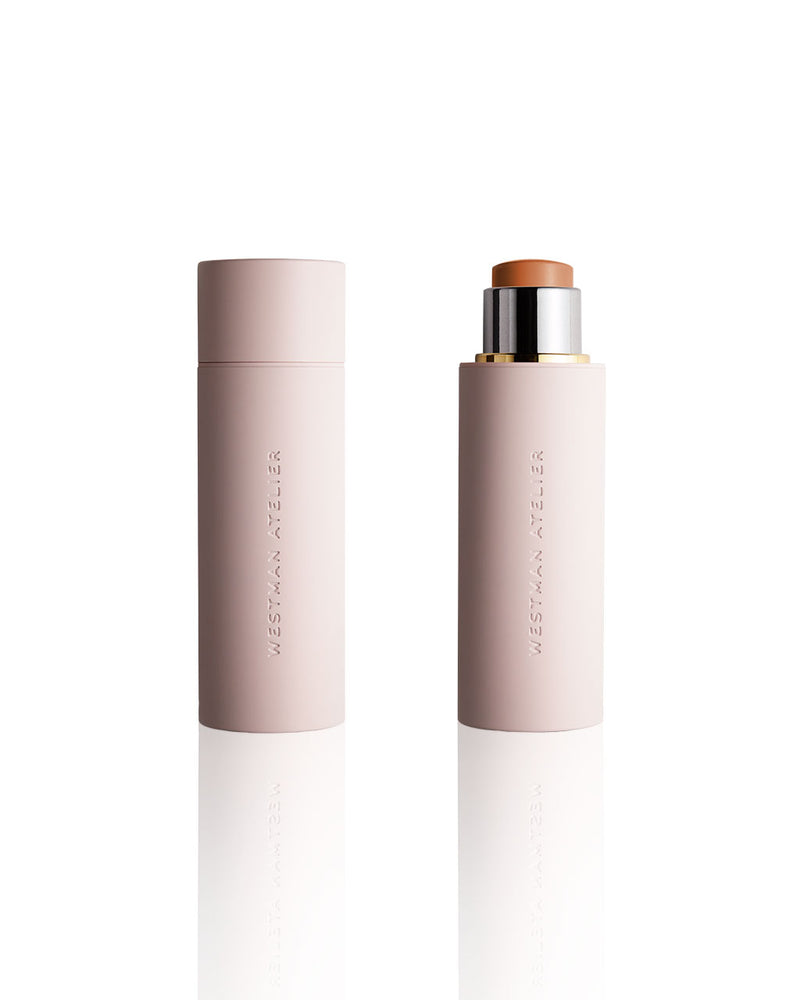 Vital Skin Foundation Stick - Atelier XI.5