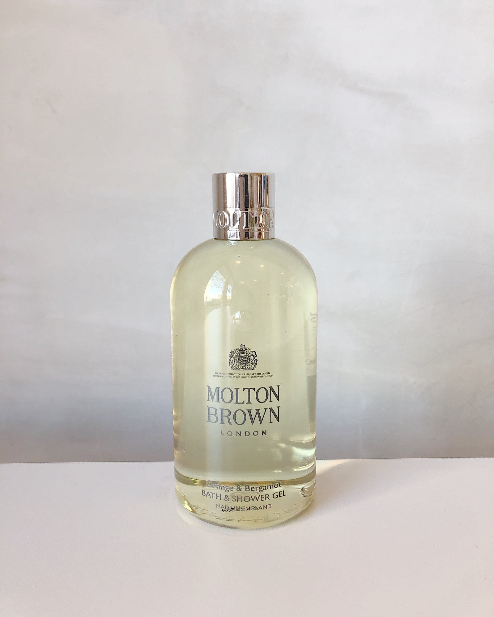 MOLTON BROWNページ モルトンブラウン公式オンラインストア – MOLTON BROWN