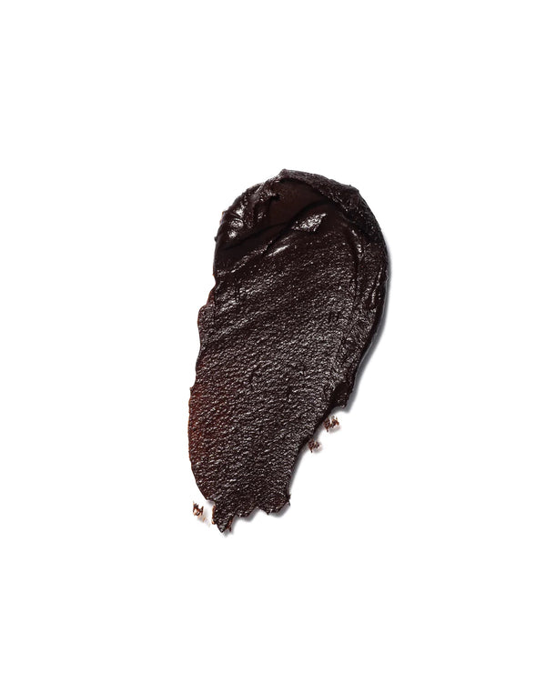 Cacao Antioxidant Mask