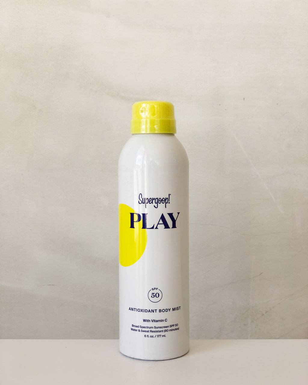 Eau de Toilette 40ml スプレー image_2eb510cd-f0ef-4ccf-b5f0-
